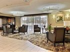 фото отеля Holiday Inn Express Savannah S I-95 Richmond Hill