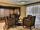 фото отеля Holiday Inn Express Savannah S I-95 Richmond Hill