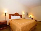 фото отеля Holiday Inn Express Savannah S I-95 Richmond Hill