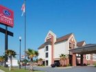 фото отеля Holiday Inn Express Savannah S I-95 Richmond Hill