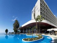 Pestana Casino Park Hotel