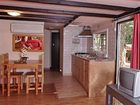 фото отеля Camping Cabopino Bungalows Marbella