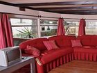 фото отеля Camping Cabopino Bungalows Marbella