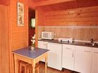 фото отеля Camping Cabopino Bungalows Marbella