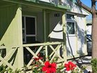 фото отеля Camping Cabopino Bungalows Marbella