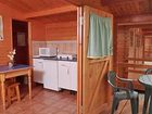 фото отеля Camping Cabopino Bungalows Marbella