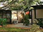 фото отеля Camping Cabopino Bungalows Marbella