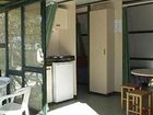 фото отеля Camping Cabopino Bungalows Marbella