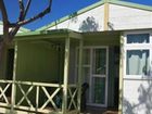 фото отеля Camping Cabopino Bungalows Marbella