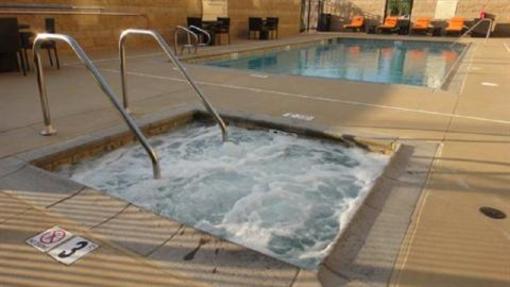 фото отеля Hampton Inn & Suites - Riverside Corona East