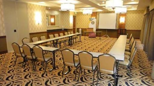 фото отеля Hampton Inn & Suites - Riverside Corona East