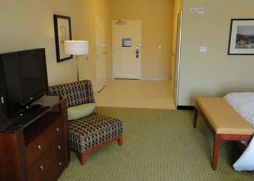 фото отеля Hampton Inn & Suites - Riverside Corona East