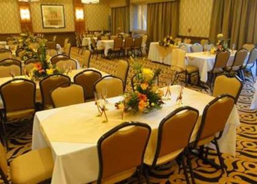 фото отеля Hampton Inn & Suites - Riverside Corona East