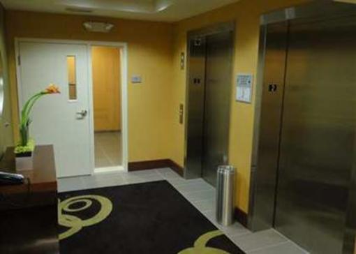 фото отеля Hampton Inn & Suites - Riverside Corona East