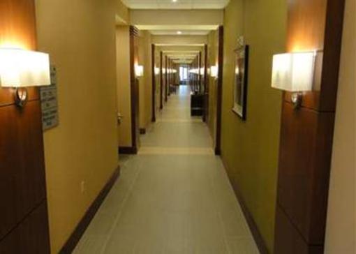 фото отеля Hampton Inn & Suites - Riverside Corona East