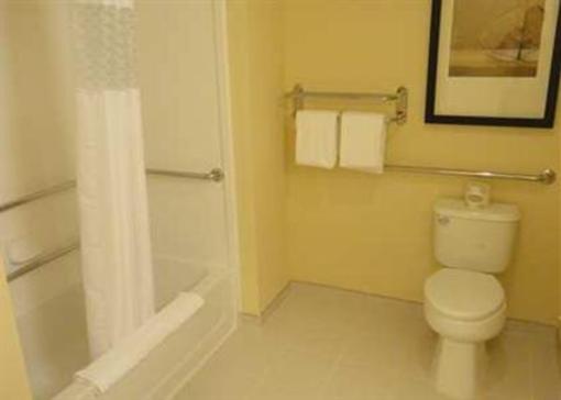 фото отеля Hampton Inn & Suites - Riverside Corona East