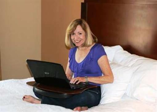 фото отеля Hampton Inn & Suites - Riverside Corona East