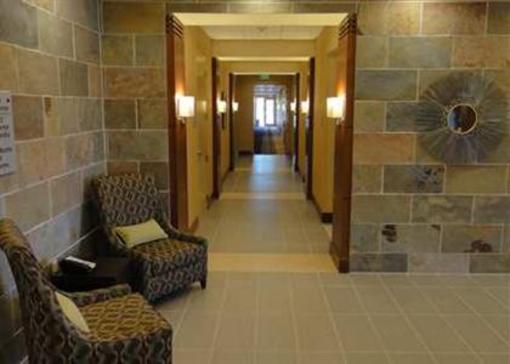 фото отеля Hampton Inn & Suites - Riverside Corona East