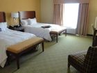 фото отеля Hampton Inn & Suites - Riverside Corona East