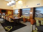 фото отеля Hampton Inn & Suites - Riverside Corona East