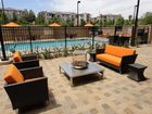 фото отеля Hampton Inn & Suites - Riverside Corona East