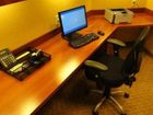 фото отеля Hampton Inn & Suites - Riverside Corona East