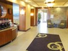 фото отеля Hampton Inn & Suites - Riverside Corona East