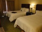 фото отеля Hampton Inn & Suites - Riverside Corona East