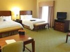 фото отеля Hampton Inn & Suites - Riverside Corona East