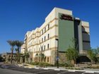 фото отеля Hampton Inn & Suites - Riverside Corona East