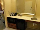 фото отеля Hampton Inn & Suites - Riverside Corona East