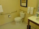 фото отеля Hampton Inn & Suites - Riverside Corona East