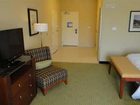 фото отеля Hampton Inn & Suites - Riverside Corona East