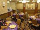 фото отеля Hampton Inn & Suites - Riverside Corona East