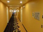 фото отеля Hampton Inn & Suites - Riverside Corona East