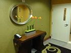 фото отеля Hampton Inn & Suites - Riverside Corona East