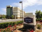 фото отеля Hampton Inn & Suites - Riverside Corona East