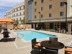 фото отеля Hampton Inn & Suites - Riverside Corona East