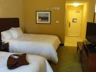 фото отеля Hampton Inn & Suites - Riverside Corona East