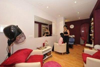фото отеля BEST WESTERN Salobrena