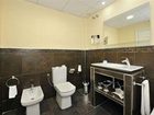 фото отеля BEST WESTERN Salobrena