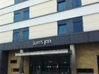 фото отеля Jurys Inn Brighton