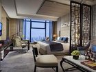 фото отеля Tangla Hotel Tianjin