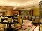 фото отеля Tangla Hotel Tianjin