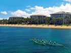 фото отеля The Westin Kaanapali Ocean Resort Villas