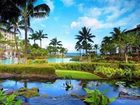 фото отеля The Westin Kaanapali Ocean Resort Villas