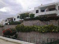 Apartamentos Cumana Gran Canaria