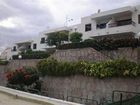 фото отеля Apartamentos Cumana Gran Canaria