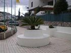 фото отеля Apartamentos Cumana Gran Canaria