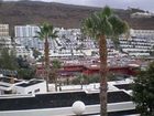 фото отеля Apartamentos Cumana Gran Canaria